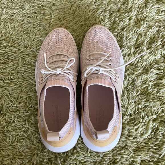 Cole Haan NWOT - Picture 2 of 7